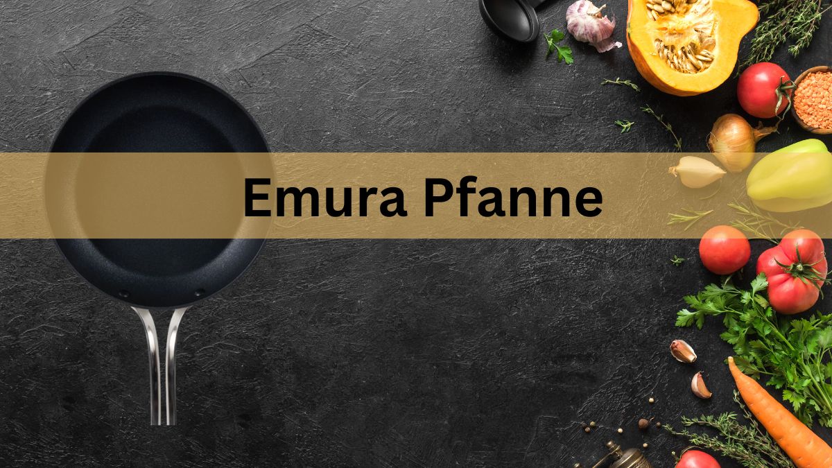 https://www.pfannen-doc.de/wp-content/uploads/emura-pfanne.jpg